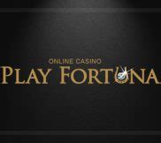 online casino play fortuna|Play Fortuna Casino no deposit bonus code for 30 free.